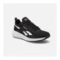 Reebok Chaussures Lite Plus 4