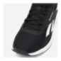 Reebok Chaussures Lite Plus 4