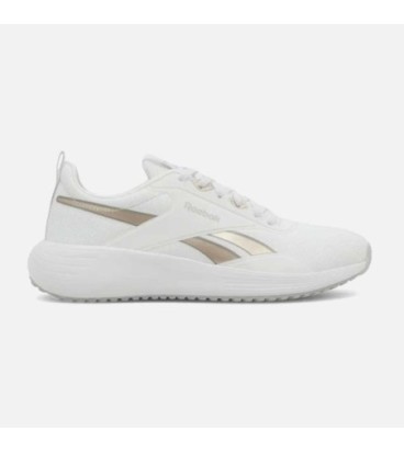 Reebok Chaussures Lite Plus 4