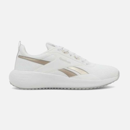 Reebok Chaussures Lite Plus 4