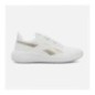 Reebok Chaussures Lite Plus 4