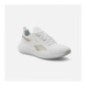 Reebok Chaussures Lite Plus 4