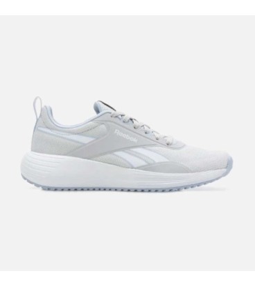 Reebok Chaussures Lite Plus 4