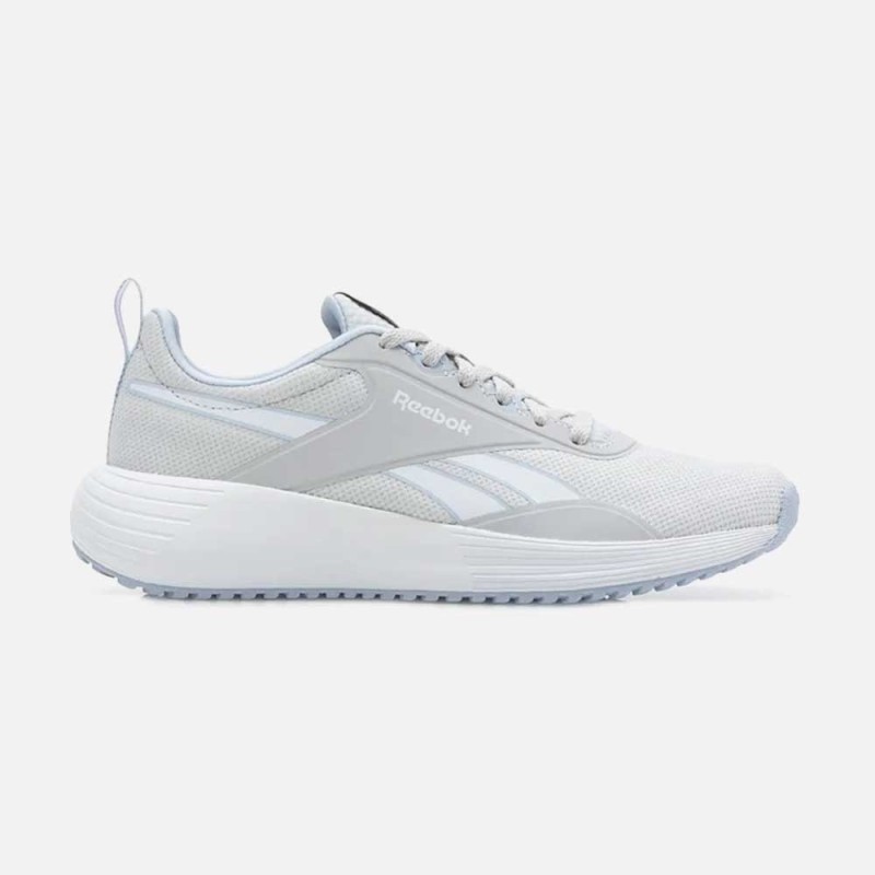 Reebok Chaussures Lite Plus 4