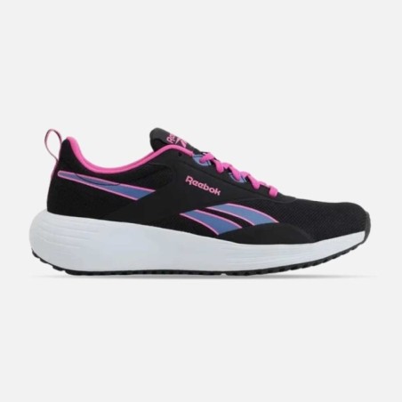 Reebok Chaussures Lite Plus 4