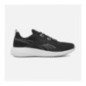 Reebok Chaussures Lite Plus 4