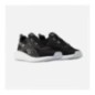 Reebok Chaussures Lite Plus 4