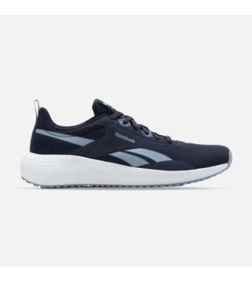 Reebok Chaussures Lite Plus 4