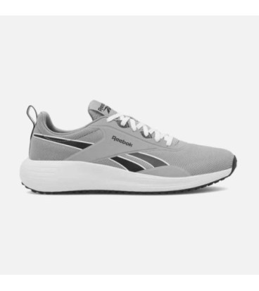 Reebok Chaussures Lite Plus 4