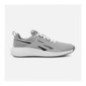 Reebok Chaussures Lite Plus 4