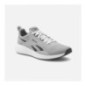 Reebok Chaussures Lite Plus 4