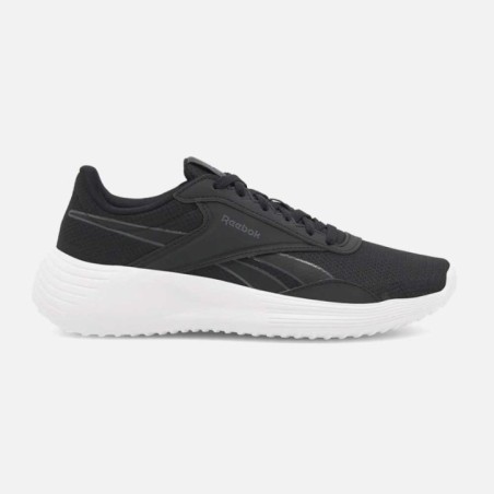 Reebok Chaussures Lite 4