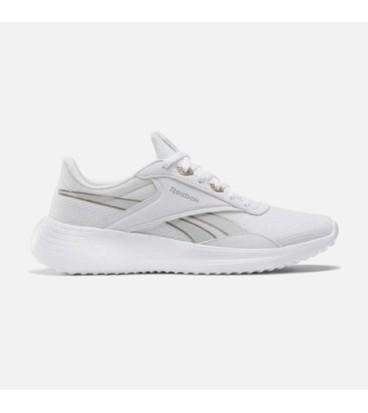 Reebok Chaussures Lite 4