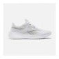 Reebok Chaussures Lite 4