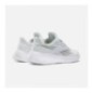 Reebok Chaussures Lite 4