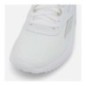 Reebok Chaussures Lite 4