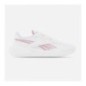 Reebok Chaussures Lite 4