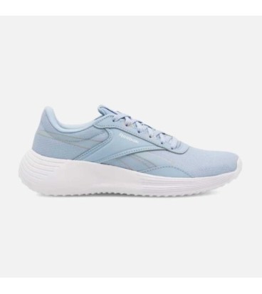 Reebok Chaussures Lite 4