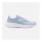 Reebok Chaussures Lite 4