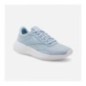 Reebok Chaussures Lite 4