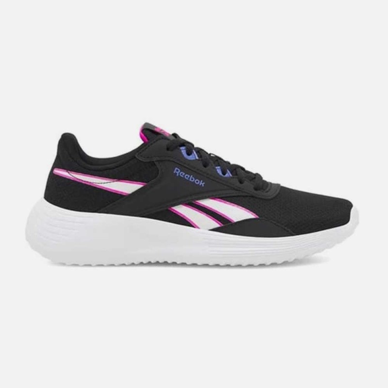 Reebok Chaussures Lite 4