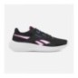 Reebok Chaussures Lite 4