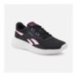 Reebok Chaussures Lite 4