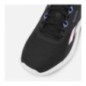 Reebok Chaussures Lite 4