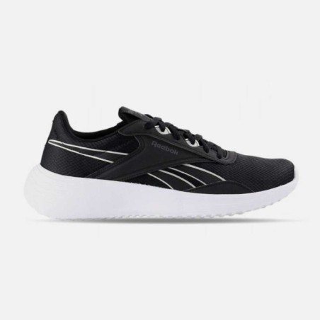 Reebok Chaussures Lite 4