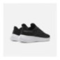 Reebok Chaussures Lite 4