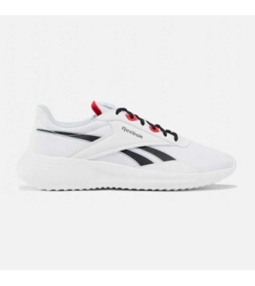 Reebok Chaussures Lite 4