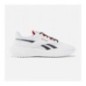 Reebok Chaussures Lite 4