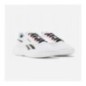 Reebok Chaussures Lite 4