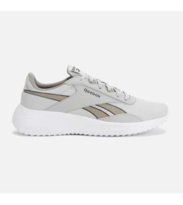 Reebok Chaussures Lite 4