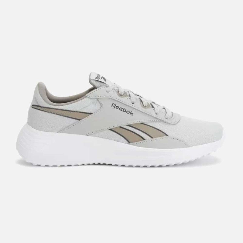 Reebok Chaussures Lite 4