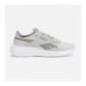 Reebok Chaussures Lite 4