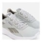 Reebok Chaussures Lite 4