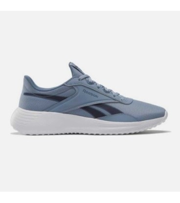 Reebok Chaussures Lite 4