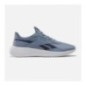 Reebok Chaussures Lite 4