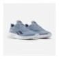 Reebok Chaussures Lite 4