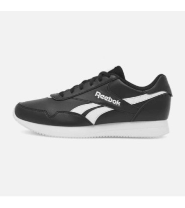 Reebok Chaussures Jogger Lite