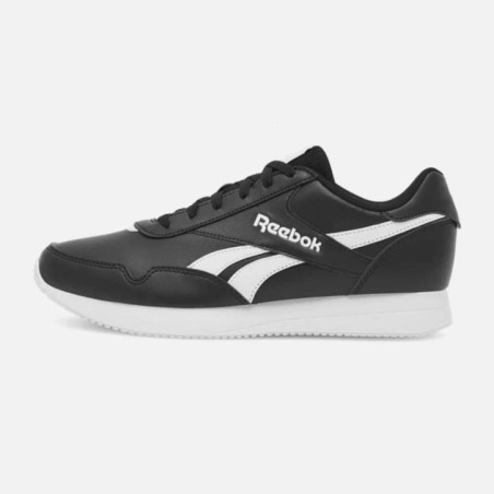 Reebok Chaussures Jogger Lite