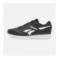 Reebok Chaussures Jogger Lite