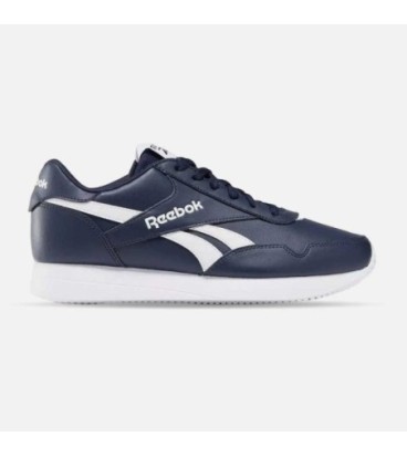 Reebok Chaussures Jogger Lite