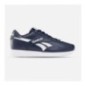 Reebok Chaussures Jogger Lite