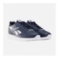 Reebok Chaussures Jogger Lite