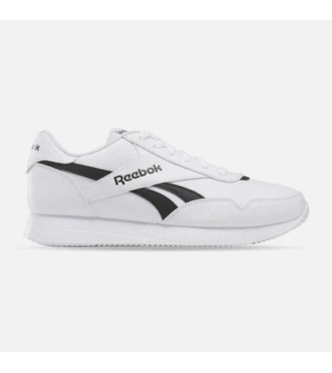 Reebok Chaussures Jogger Lite