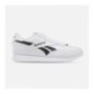 Reebok Chaussures Jogger Lite