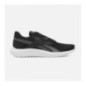 Reebok Chaussures Energen Lux