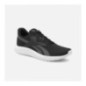 Reebok Chaussures Energen Lux